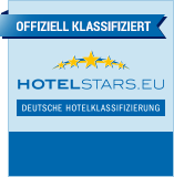 Hotelstars.EU