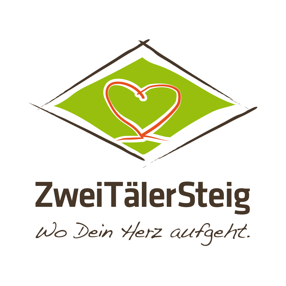 Zwei Täler Steig