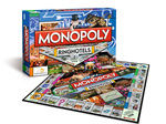 Ringhotel Monopoly