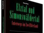 'Buch: Elztal und Simonswäldertal